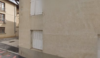 Rosset Stéphane Infirmier Libéral, Infirmière à Génissieux