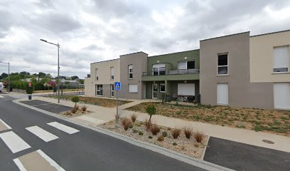 Cabinet Infirmier l'Orée du Bocage Tourville-sur-Odon, Cabinet Infirmier à Tourville-sur-Odon