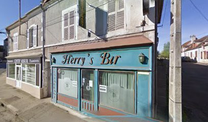 Cabinet infirmier herry, Cabinet Infirmier à Herry