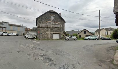 Allassac Infirmières, Sylvie Leyrat, Sandra Masdupuy, Katia Castaing et Stéphane Silvere, Cabinet Infirmier à Allassac
