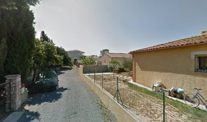 Bon Armelle, Cabinet Infirmier à Sallèles-d'Aude