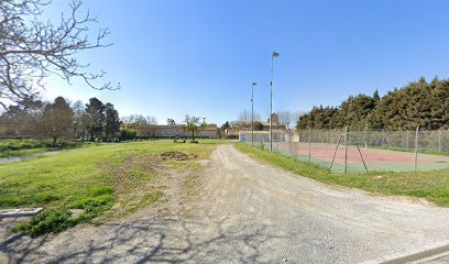 Infirmière à domicile POLVOREDA Anna, Cabinet Infirmier à Villepinte