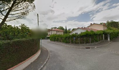 Fourcade-Lasserre Nicole, Cabinet Infirmier à Castelmaurou