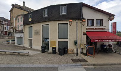 Milleliri Hélène, Cabinet Infirmier à Oloron-Sainte-Marie