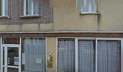 Dardenne Marie, Cabinet Infirmier à Mesnil-en-Ouche