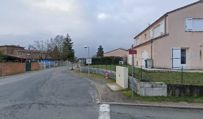 SCP Infirmiers de la Tour, Cabinet Infirmier à Castelnau-de-Lévis