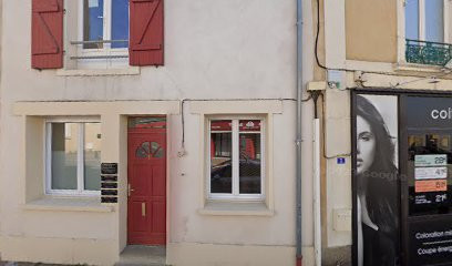Jaouen Catherine, Cabinet Infirmier à La Suze-sur-Sarthe