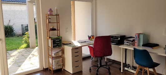 Cabinet Infirmiers Henninger Bellahcene Georg, Infirmière à la Wantzenau