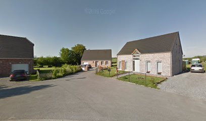 Lagano-Raimand Corinne, Cabinet Infirmier à Solre-le-Château
