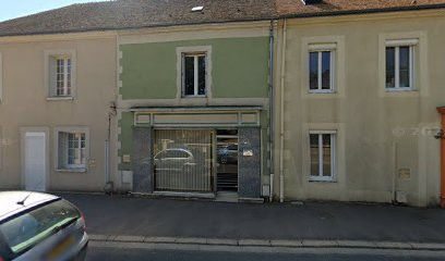 Royer Dominique Infirmière à Marolles-les-Braults