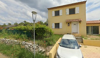 Nassima LOUATI, Cabinet Infirmier à Saint-Julien