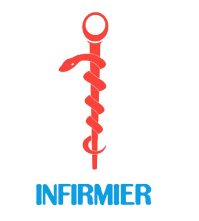Infirmier À Domicile Six-Fours Les Plages – Grax Adrien & Manciet Luc Infirmière à Six-Fours-les-Plages