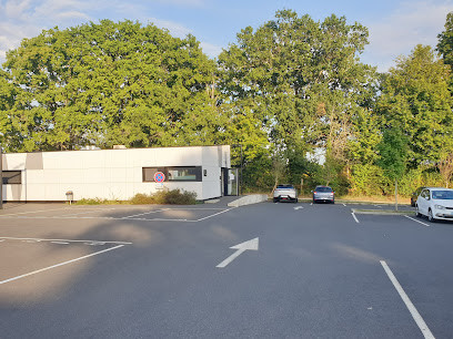 Le Corre Anita & Le Clézio Laury, Cabinet Infirmier à Mouilleron-le-Captif