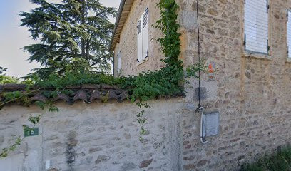 Vazille Francoise, Cabinet Infirmier à Grézieu-la-Varenne