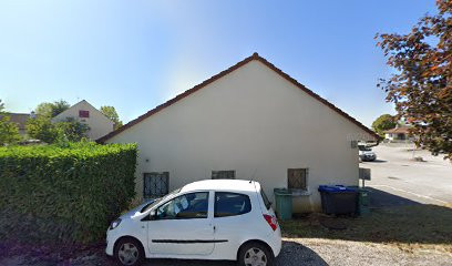 Cabinet Varoisien D'Infirmières, Cabinet Infirmier à Varois-et-Chaignot