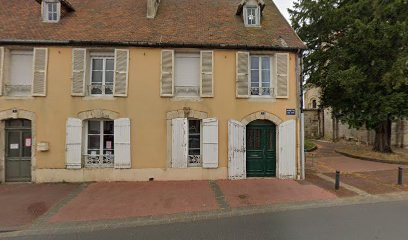 Infirmières Mme BINET, Mme PITON, Mme TREVEDY, Mme JULES DIT MONTREUIL, Cabinet Infirmier à Falaise