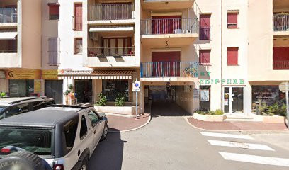 Kowalski-Coderch Véronique, Cabinet Infirmier à Port-Vendres