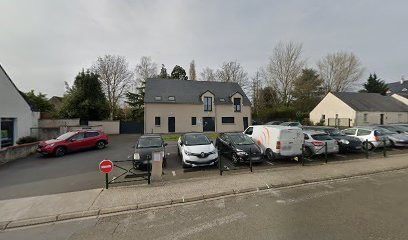 Cabinet Infirmier Dauzères & Sauvanet, Cabinet Infirmier à Chécy