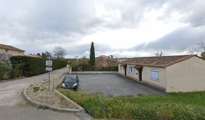LESERRE Virginie Infirmière Fayence, Cabinet Infirmier à Fayence
