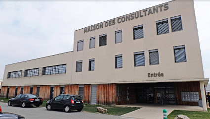 C&C Infirmières, Cabinet Infirmier à Bourgoin-Jallieu