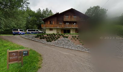 Lejeune Pumo Michèle, Cabinet Infirmier à Bussang