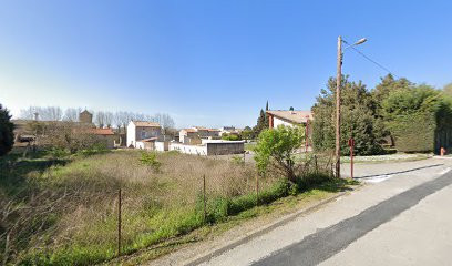 Cabinet Infirmier Pexiora - Villepinte - Piège (soins à domicile sur rendez-vous), Cabinet Infirmier à Villepinte