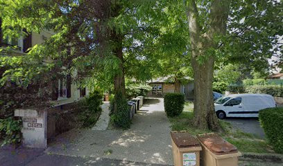 camilotto Nadia, Cabinet Infirmier à Neuilly-Plaisance