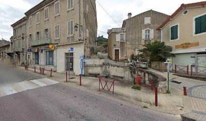 Cabinet Tonin Perrier, Cabinet Infirmier à Viviers