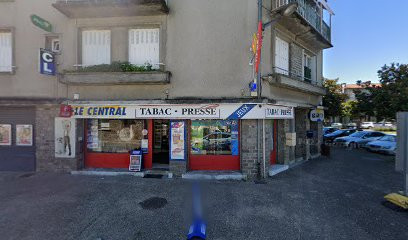 Goudour Valérie, Infirmière à Chabanais