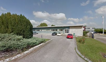 Steichen Anne-Marie, Cabinet Infirmier à Heillecourt