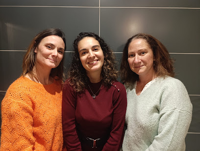 Cabinet Infirmier Tracey Stéphan- Thomasse Stéphanie- Moulin Mélodie Infirmière à Courdemanche
