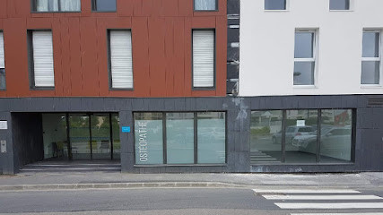 Cabinet infirmier Pedrot Clara & Bricard Mathieu, Cabinet Infirmier aux Sables-d'Olonne