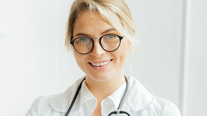 Cabinet Infirmier Jankowski Lecas, Infirmière à Chenoise-Cucharmoy