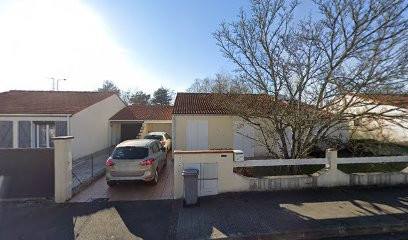 Duzan Marie-Anne, Cabinet Infirmier à Blagnac