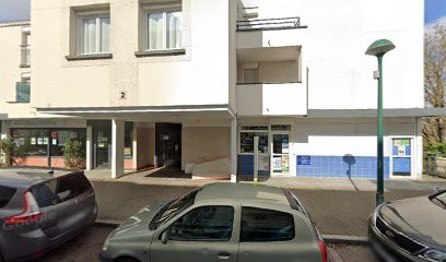 Kone Safiatou, Cabinet Infirmier à Mantes-la-Ville