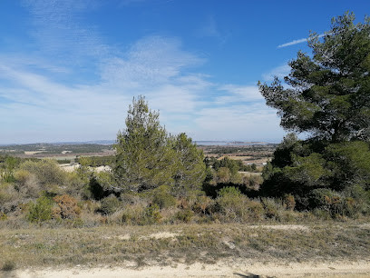 Portel Des Corbières Infirmière à Portel-des-Corbières