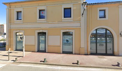 Boldini Benjamin, Cabinet Infirmier à Saint-Tropez