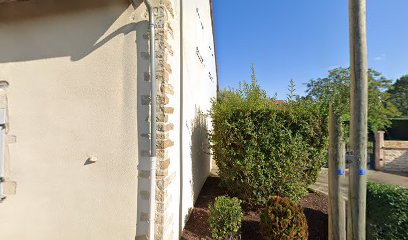 Lécuelle Maryline, Cabinet Infirmier à Virey-le-Grand