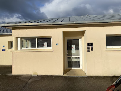Jaffret Françoise (infirmiers Plouguerneau Santé), Cabinet Infirmier à Plouguerneau