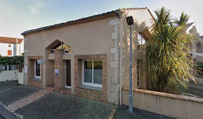 Handi Ssiad 47, Cabinet Infirmier à Castelmoron-sur-Lot