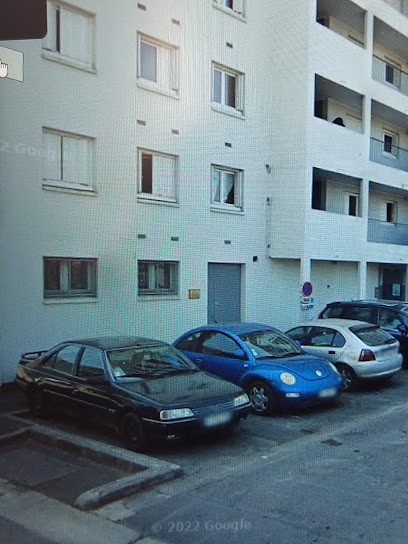 Cabinet Infirmier Bousquet Charlotte, Charles Nina, Tandy Solene, Cabinet Infirmier à Angoulême