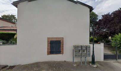 Nouzieres Jean-Michel, Cabinet Infirmier à Saint-Geniès-Bellevue