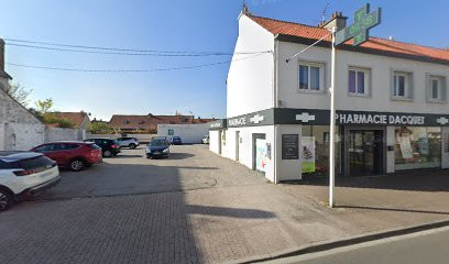 Infirmiers Mille Gardez, Cabinet Infirmier à Berck