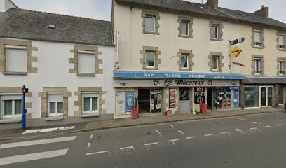 Scm Cabinet Infirmier Des 4 Chemins, Infirmière à Plestin-les-Grèves