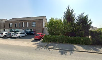 Centre de Soins Infirmiers, Cabinet Infirmier à Petit-Mars