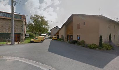 cabinet infirmier St Igny de Vers, Cabinet Infirmier à Saint-Igny-de-Vers