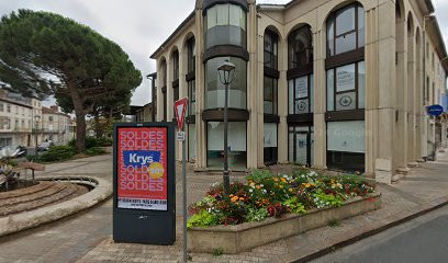 Mouret Sylvie, Cabinet Infirmier à Mazamet