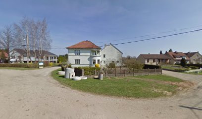 Jungmann Christiane, Cabinet Infirmier à Saint-Jean-Rohrbach