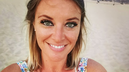 Marion Copyans infirmière liberale, Cabinet Infirmier à Sangatte