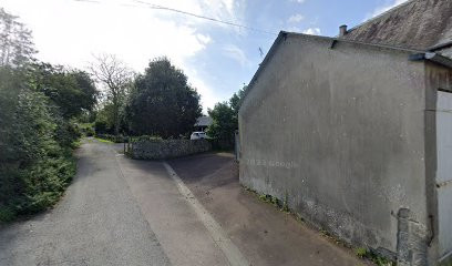 Lepelletier Florence, Cabinet Infirmier à Courcy